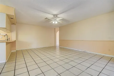 3102 Old Spring Place Tampa FL 33618