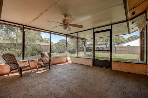 3102 Old Spring Place Tampa FL 33618