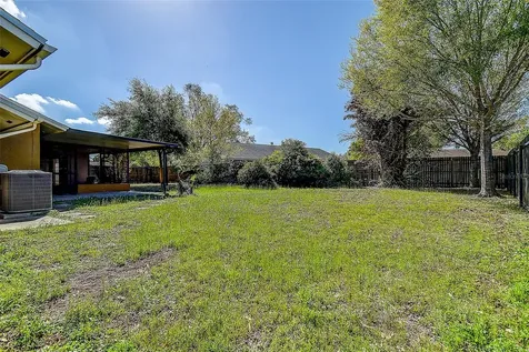 3102 Old Spring Place Tampa FL 33618