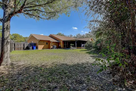3102 Old Spring Place Tampa FL 33618