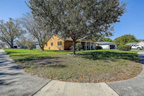 3102 Old Spring Place Tampa FL 33618