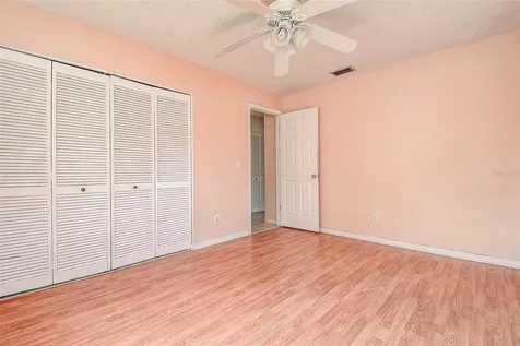 3102 Old Spring Place Tampa FL 33618