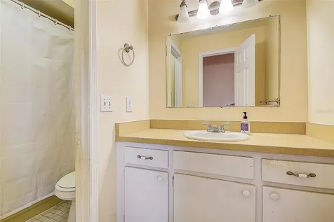 3102 Old Spring Place Tampa FL 33618