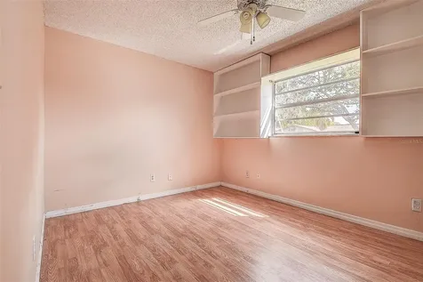 3102 Old Spring Place Tampa FL 33618