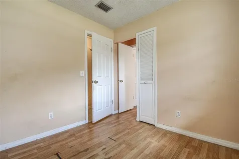 3102 Old Spring Place Tampa FL 33618