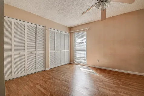 3102 Old Spring Place Tampa FL 33618
