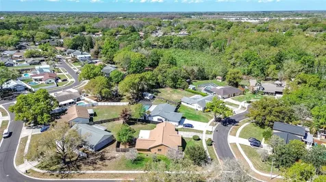 3102 Old Spring Place Tampa FL 33618