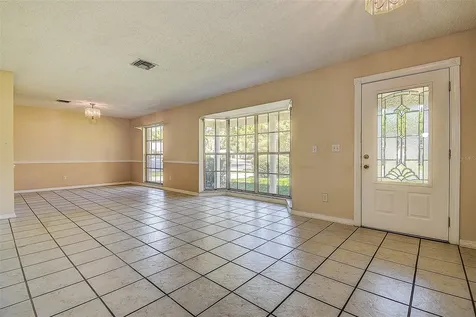 3102 Old Spring Place Tampa FL 33618