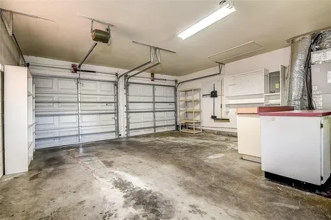 3102 Old Spring Place Tampa FL 33618