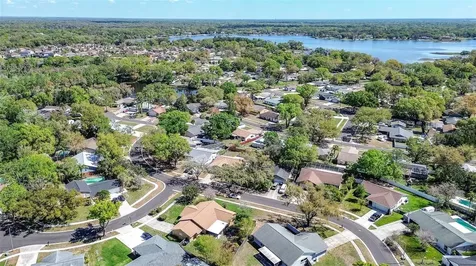 3102 Old Spring Place Tampa FL 33618