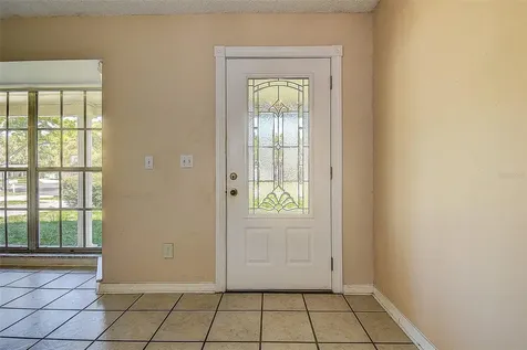 3102 Old Spring Place Tampa FL 33618
