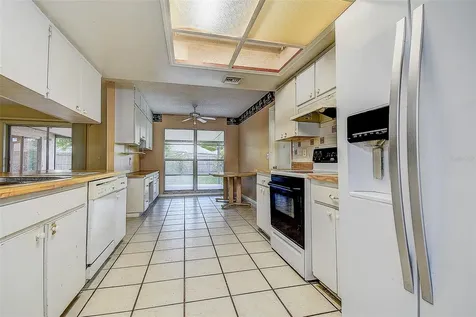 3102 Old Spring Place Tampa FL 33618