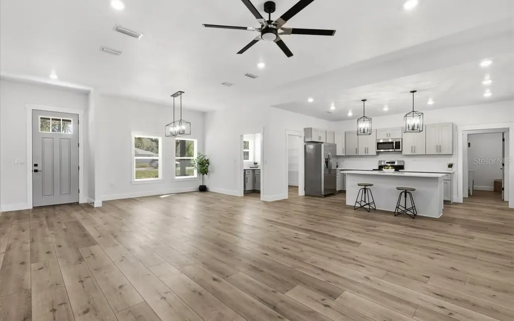 3854 SW State Road 247 Lake City FL 32024