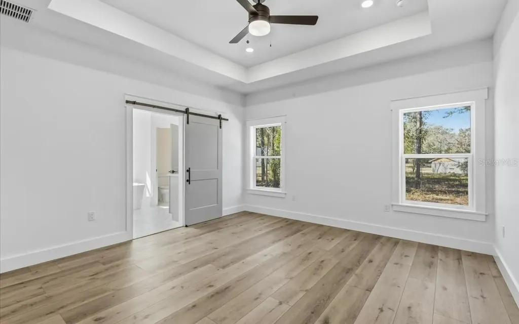 3854 SW State Road 247 Lake City FL 32024