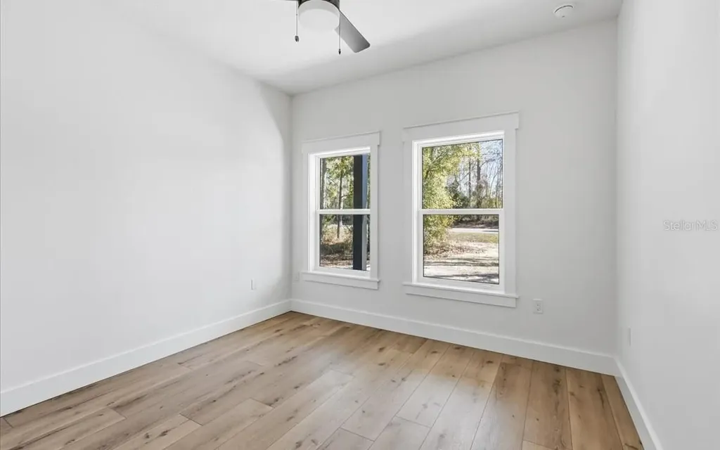 3854 SW State Road 247 Lake City FL 32024