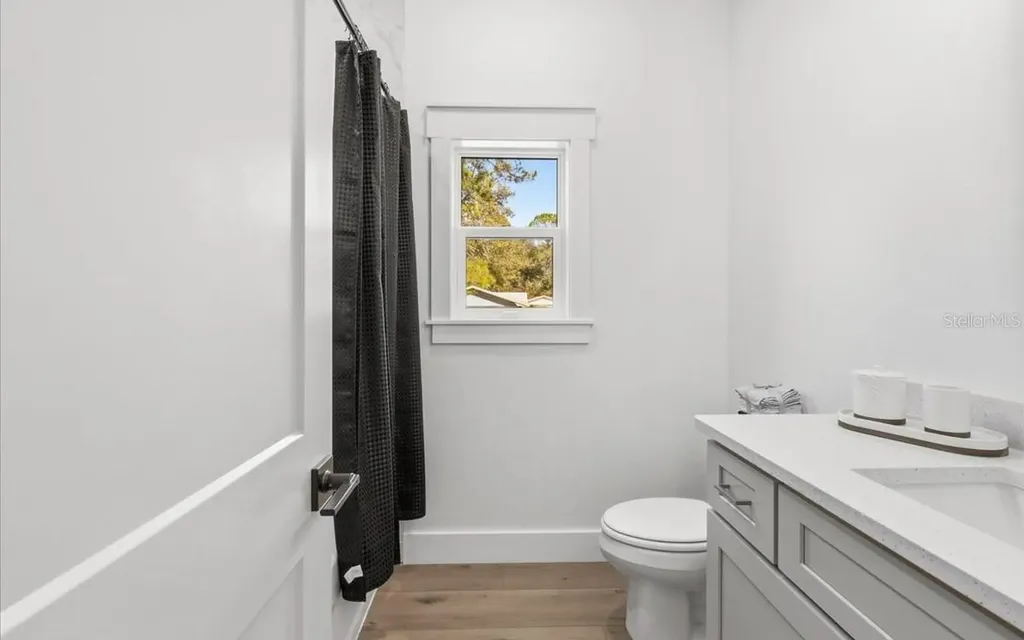 3854 SW State Road 247 Lake City FL 32024