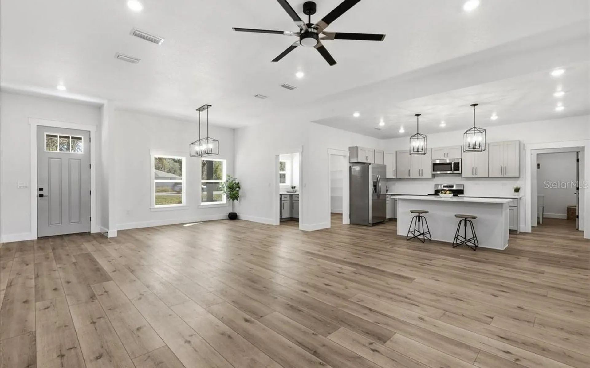 3854 SW State Road 247 Lake City FL 32024