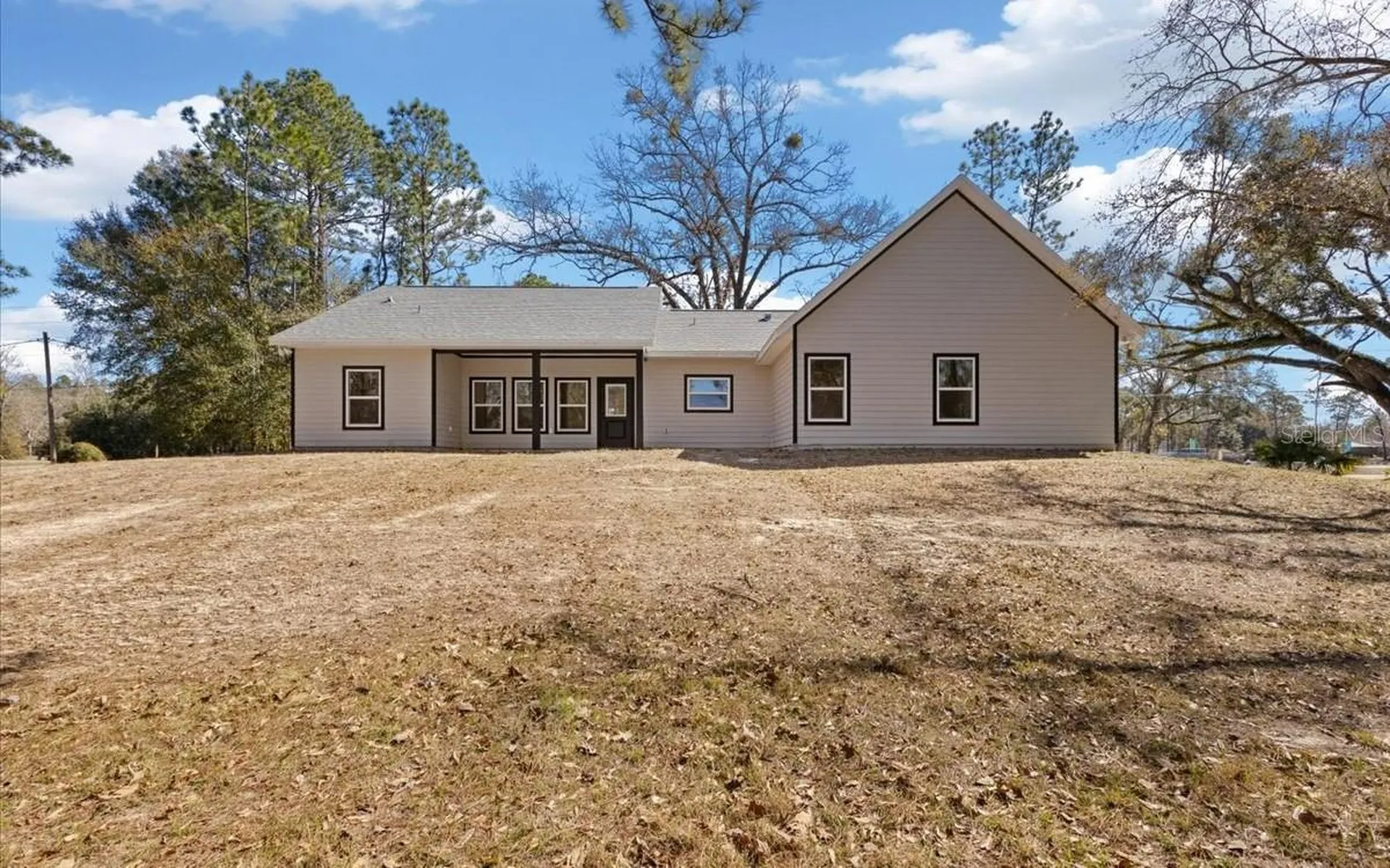 3854 SW State Road 247 Lake City FL 32024