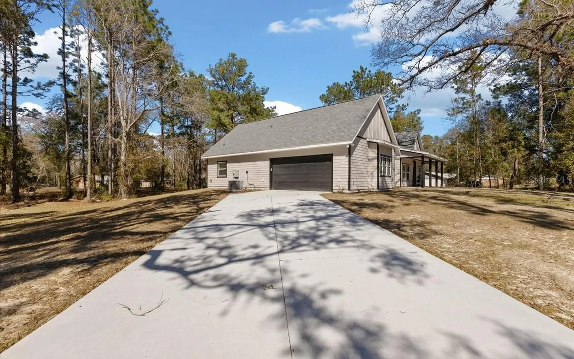 3854 SW State Road 247 Lake City FL 32024