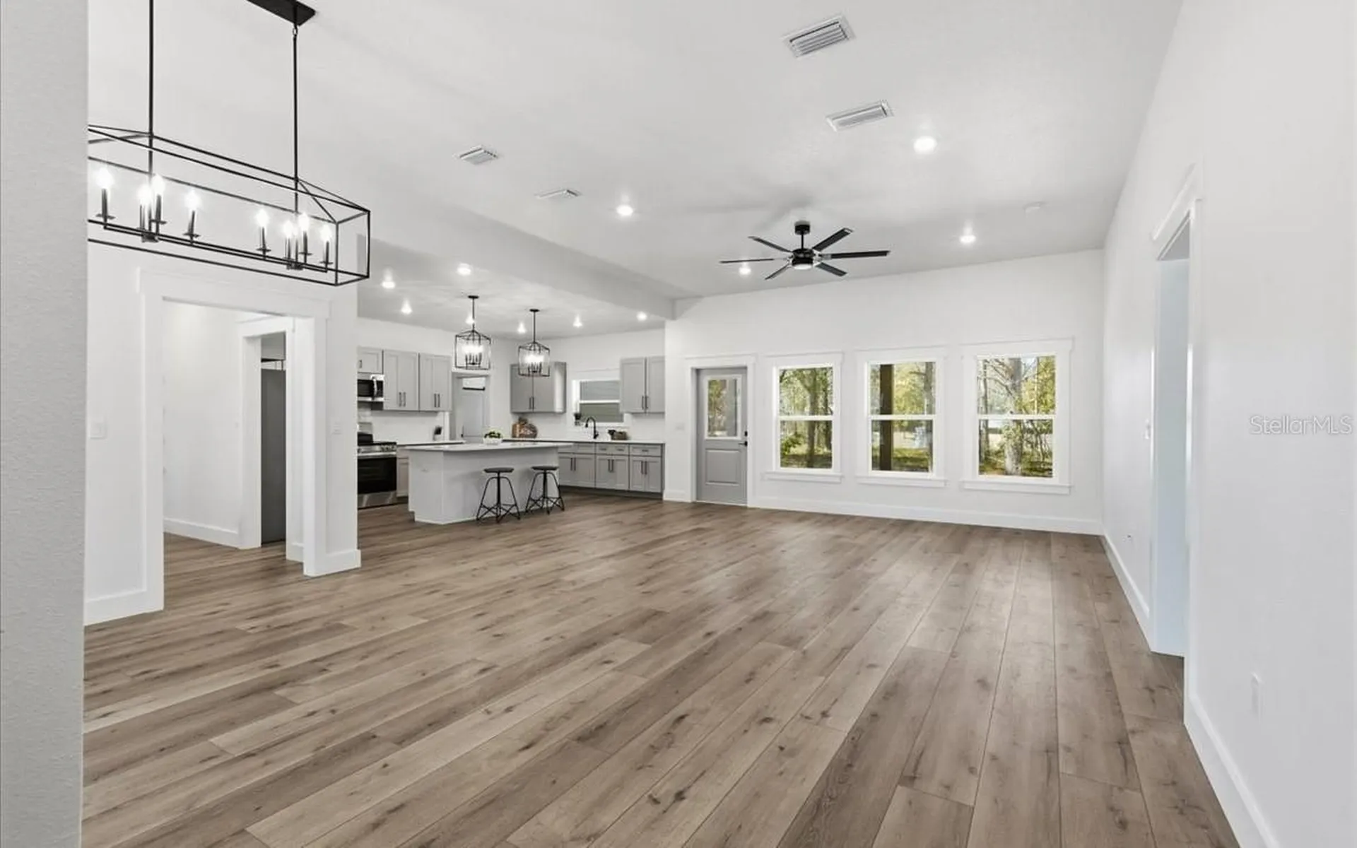 3854 SW State Road 247 Lake City FL 32024