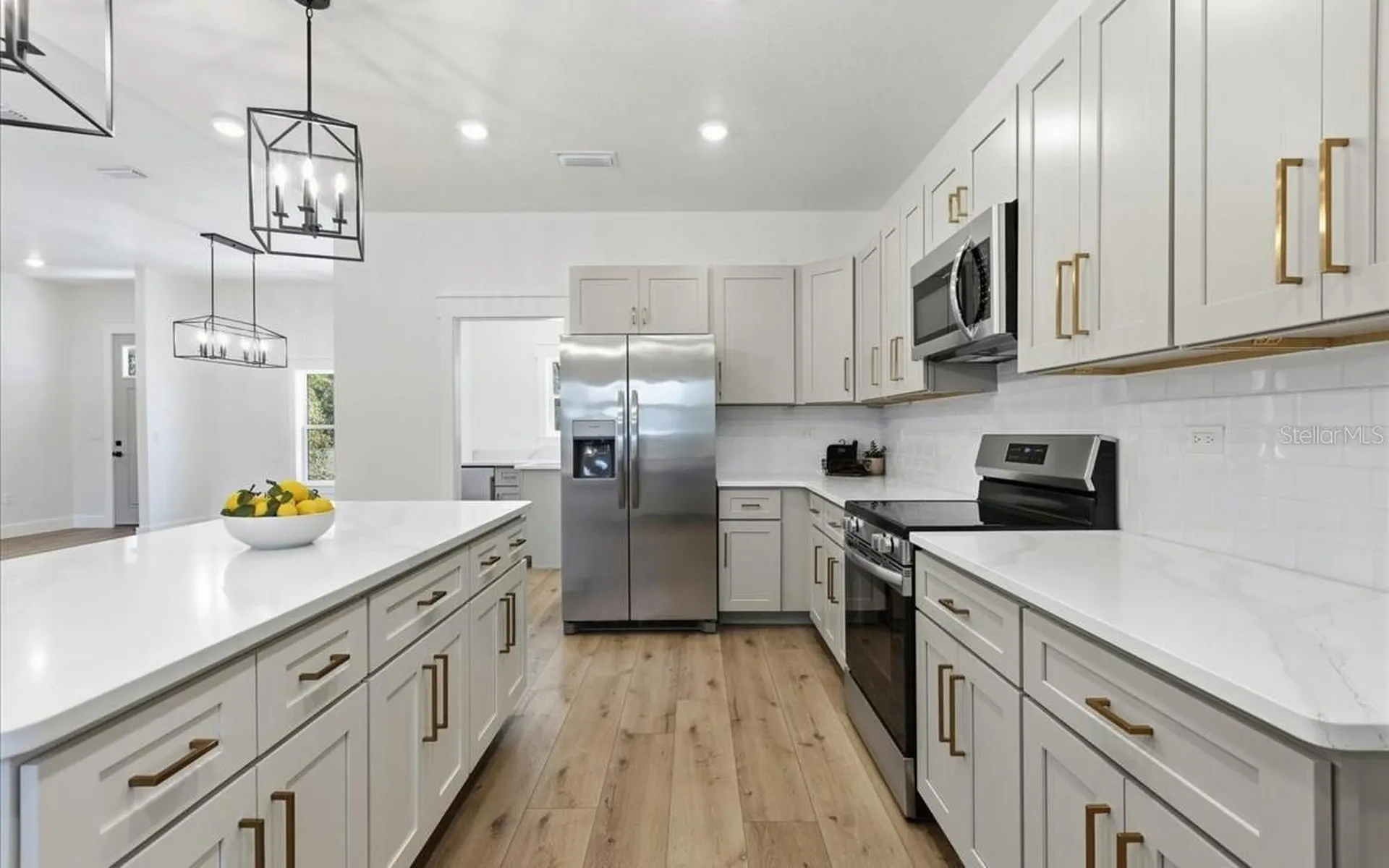 3854 SW State Road 247 Lake City FL 32024