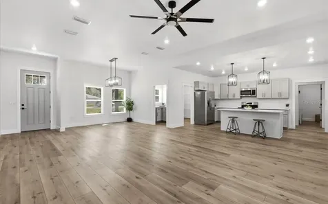 3854 SW State Road 247 Lake City FL 32024