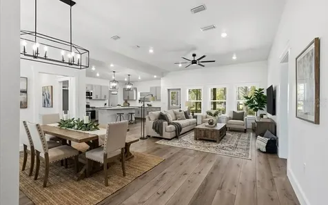 3854 SW State Road 247 Lake City FL 32024