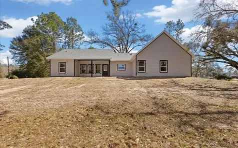 3854 SW State Road 247 Lake City FL 32024