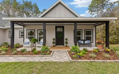 3854 SW State Road 247 Lake City FL 32024