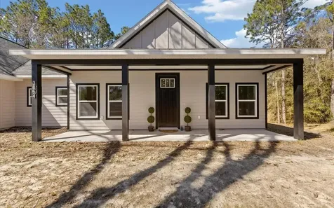 3854 SW State Road 247 Lake City FL 32024