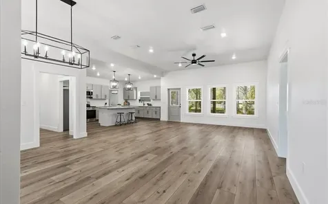 3854 SW State Road 247 Lake City FL 32024