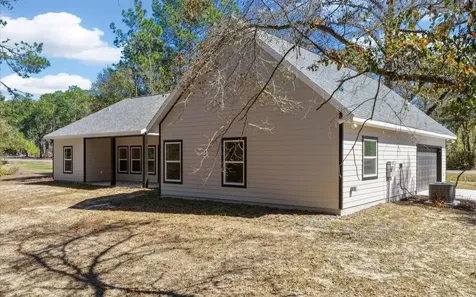 3854 SW State Road 247 Lake City FL 32024
