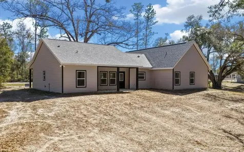 3854 SW State Road 247 Lake City FL 32024