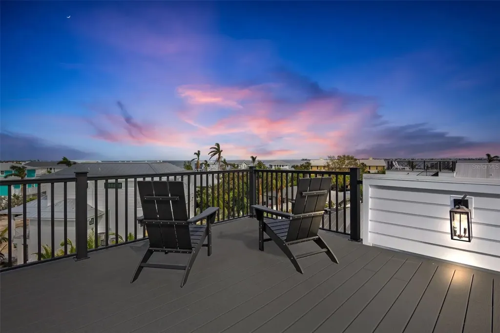 243 S Harbor Drive Holmes Beach FL 34217