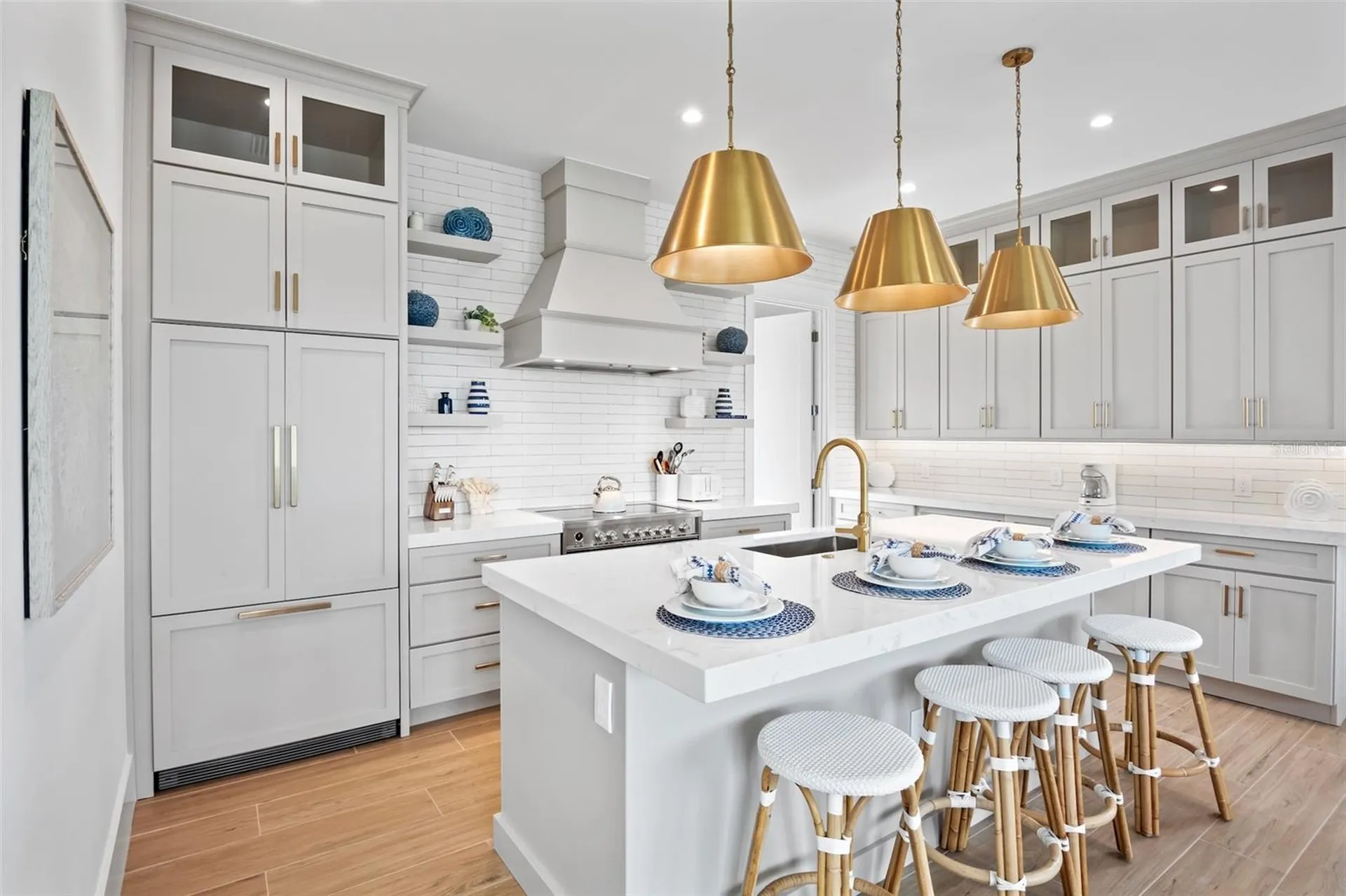 243 S Harbor Drive Holmes Beach FL 34217