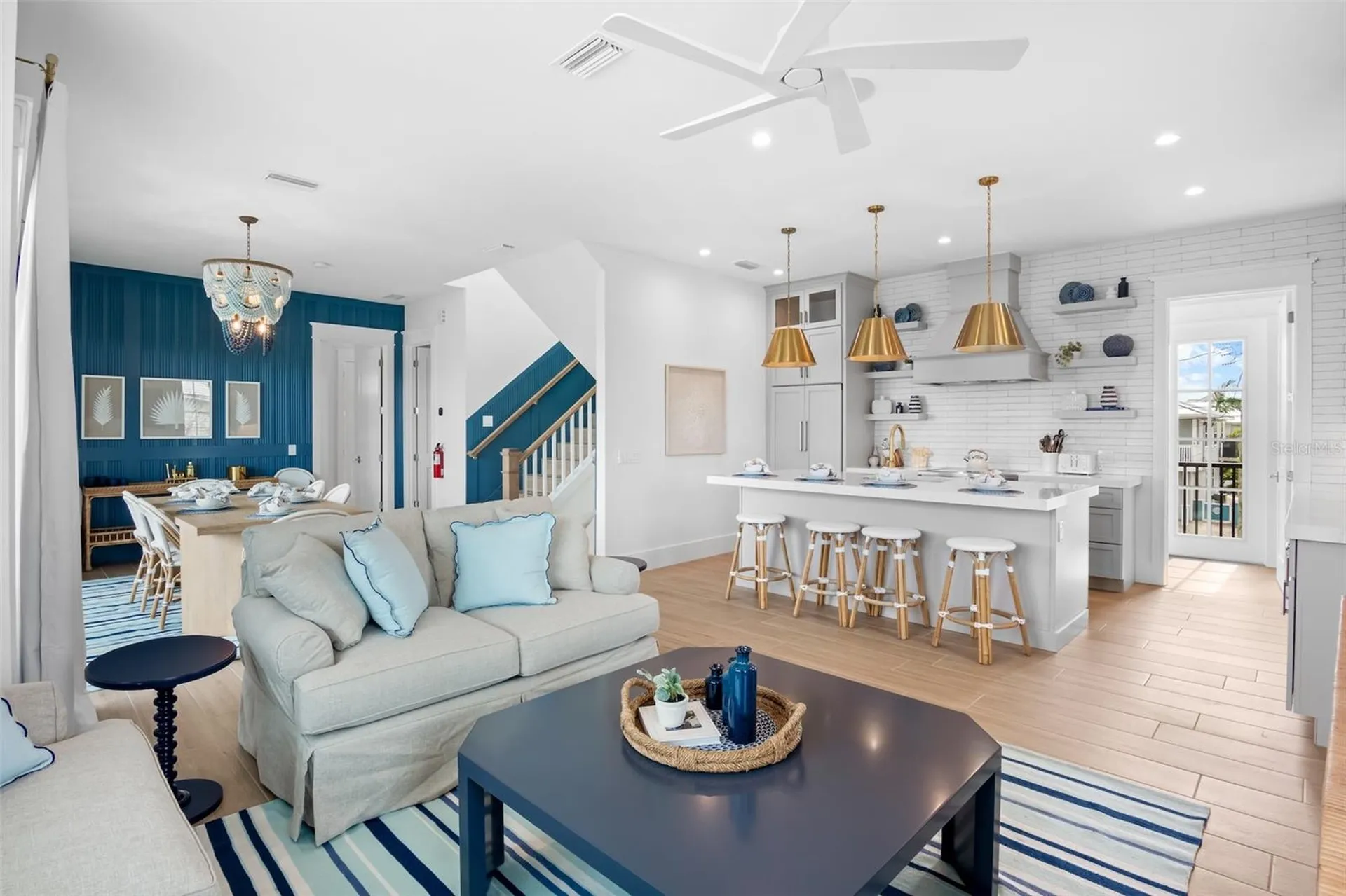 243 S Harbor Drive Holmes Beach FL 34217