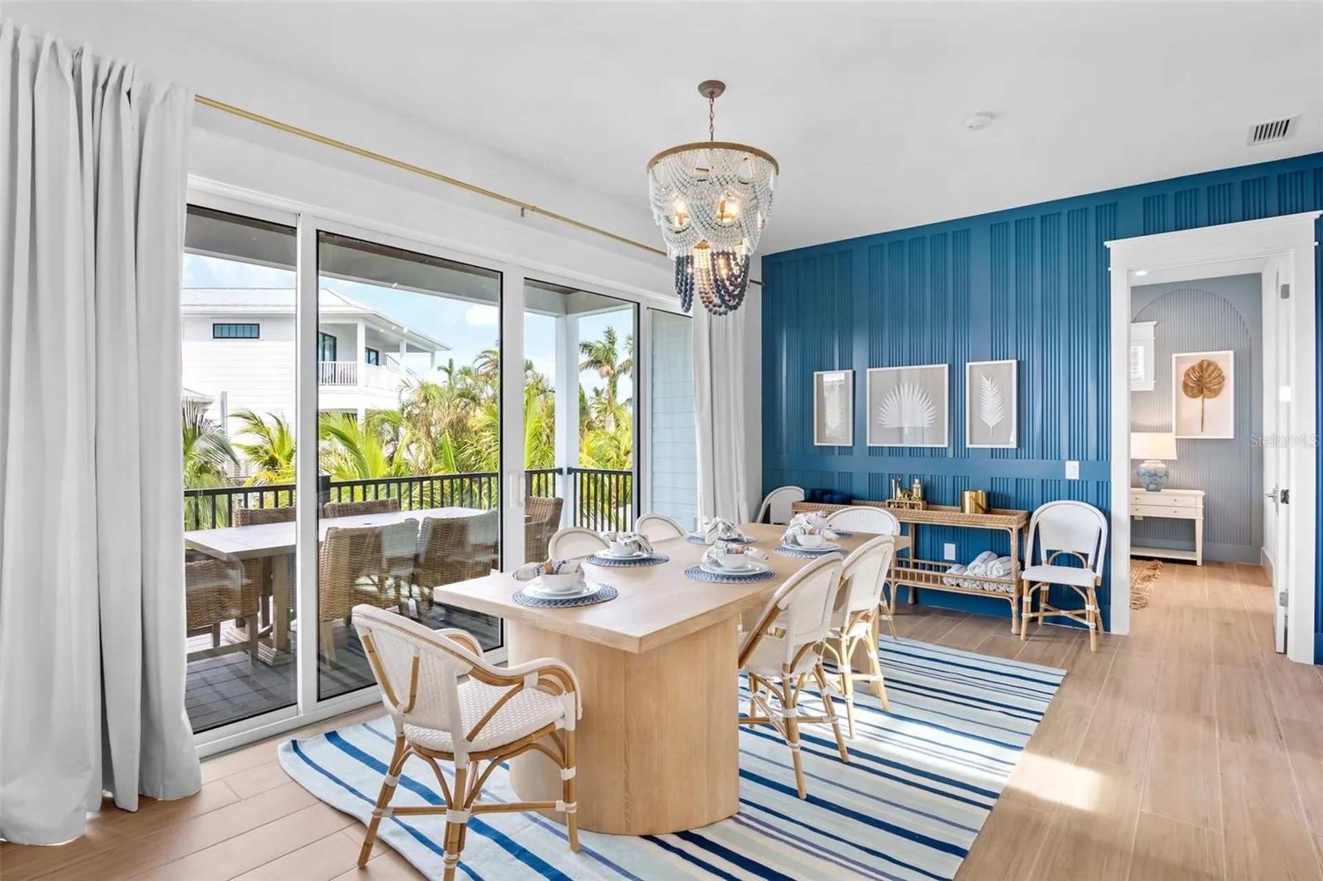 243 S Harbor Drive Holmes Beach FL 34217