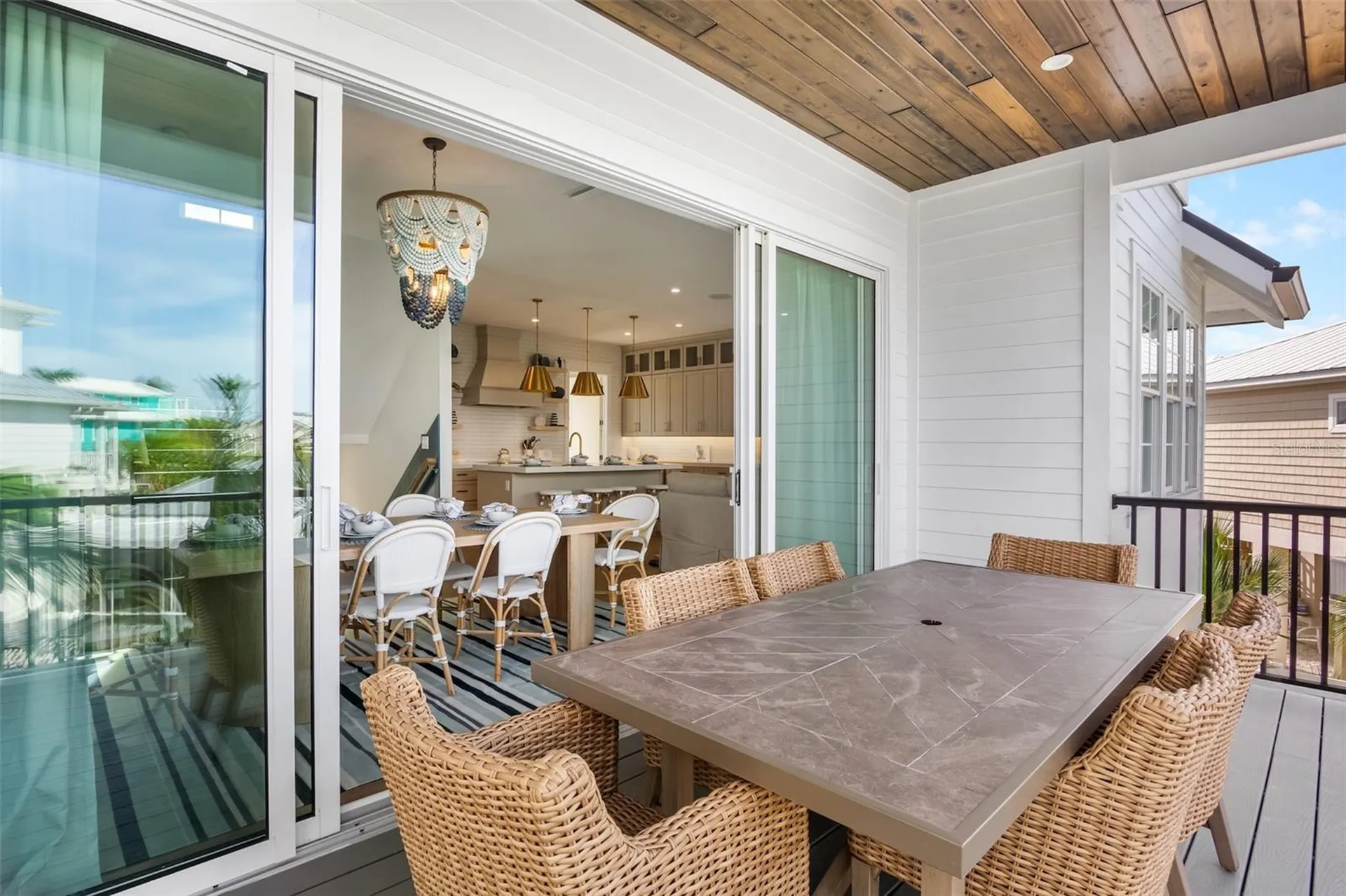 243 S Harbor Drive Holmes Beach FL 34217