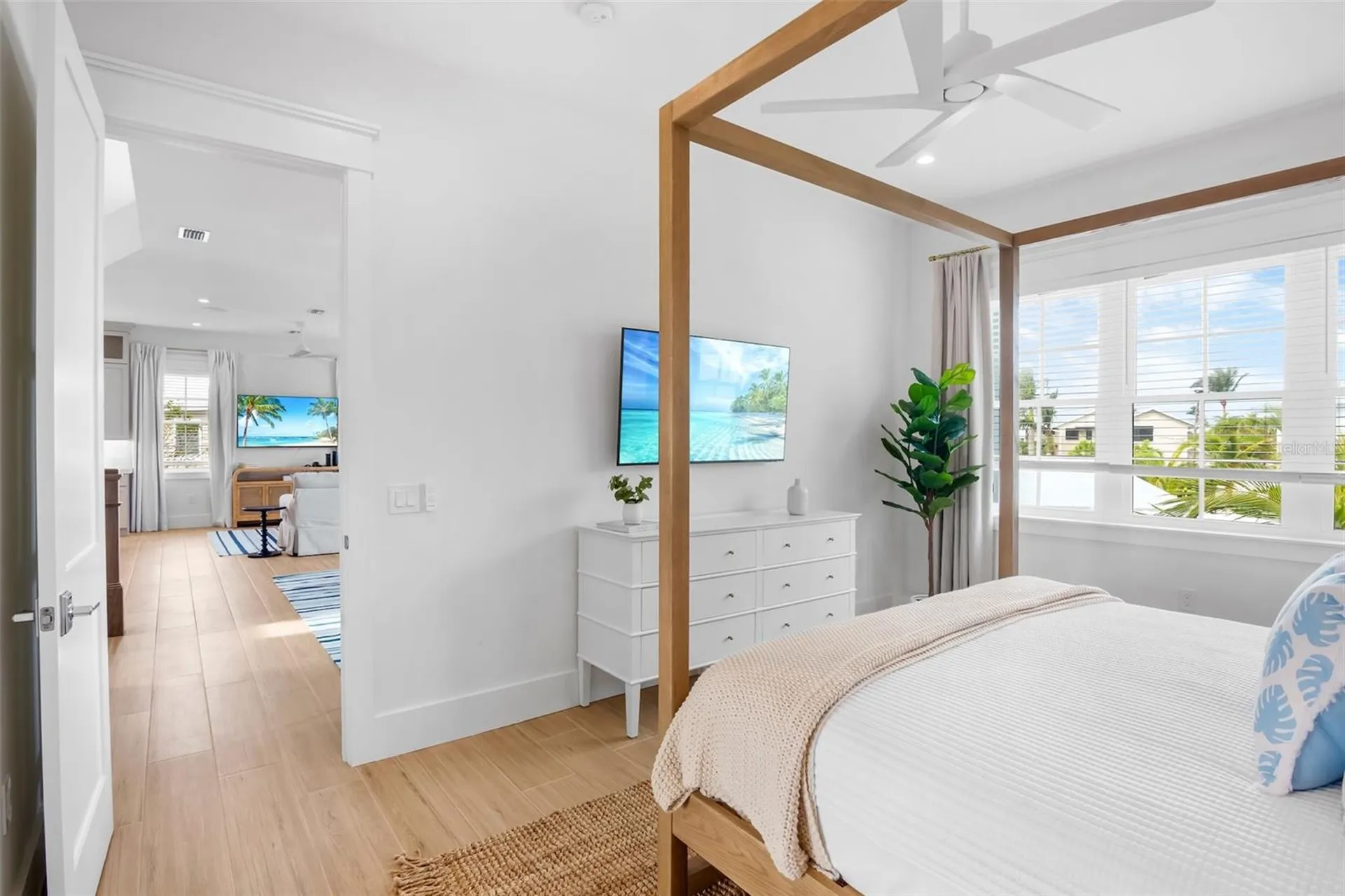243 S Harbor Drive Holmes Beach FL 34217