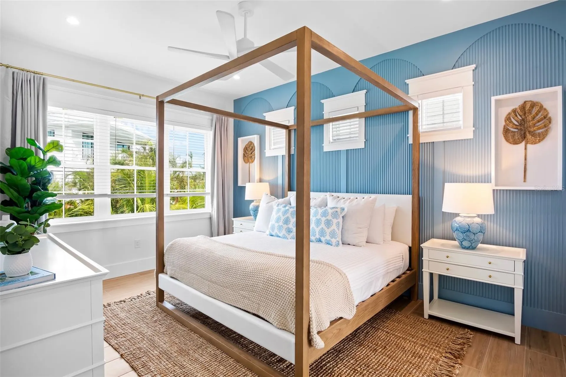 243 S Harbor Drive Holmes Beach FL 34217