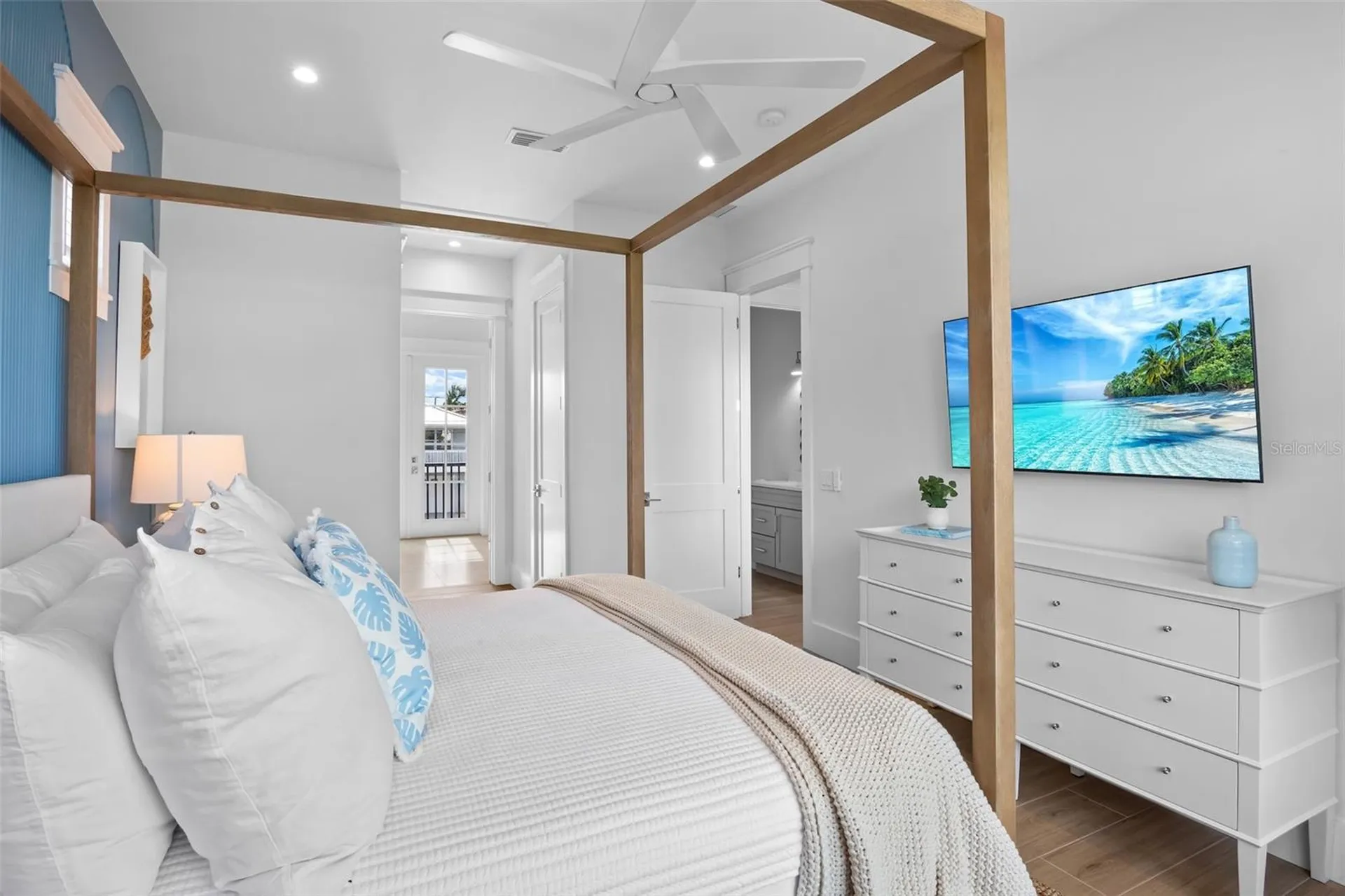 243 S Harbor Drive Holmes Beach FL 34217