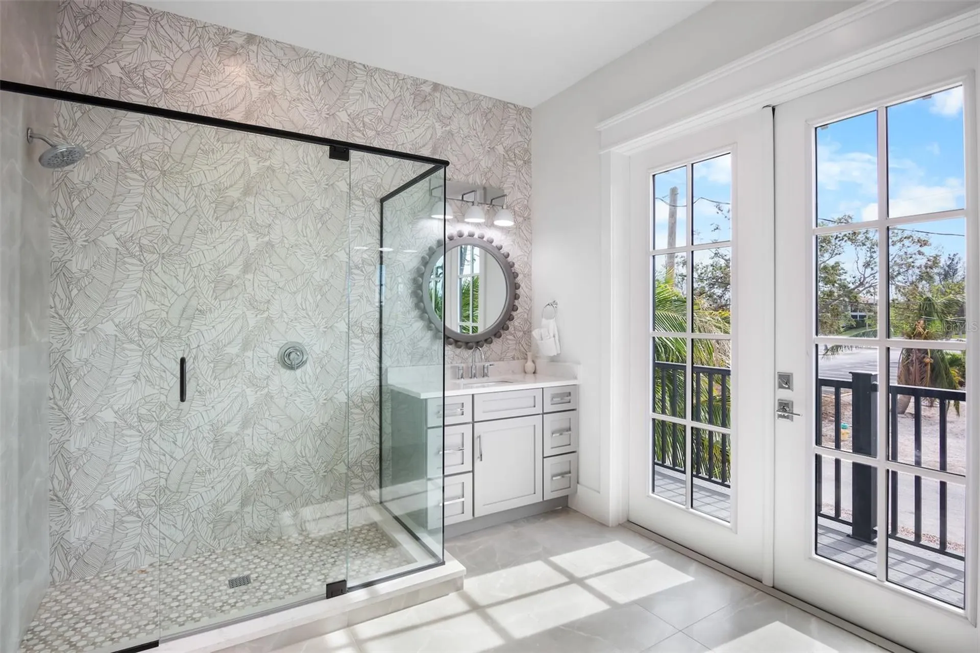 243 S Harbor Drive Holmes Beach FL 34217