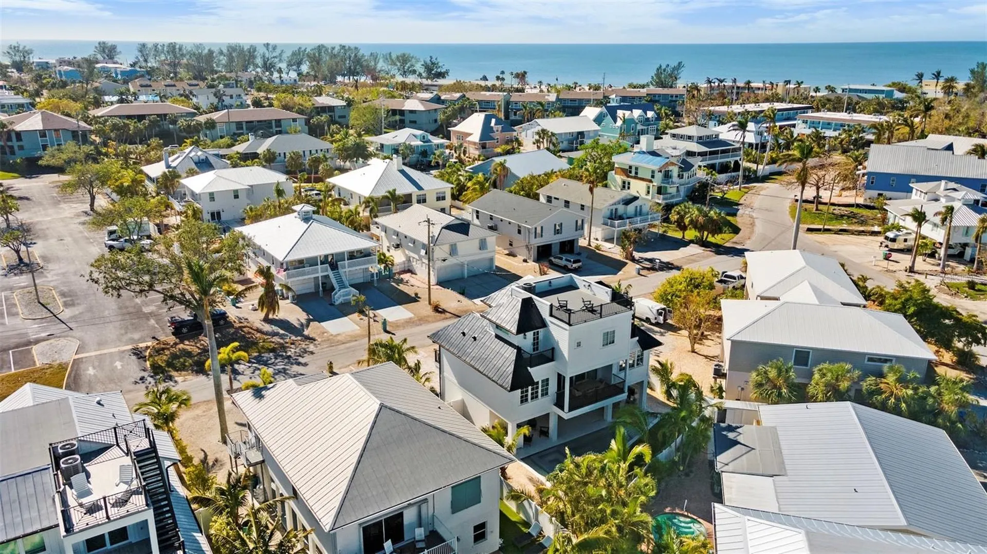 243 S Harbor Drive Holmes Beach FL 34217