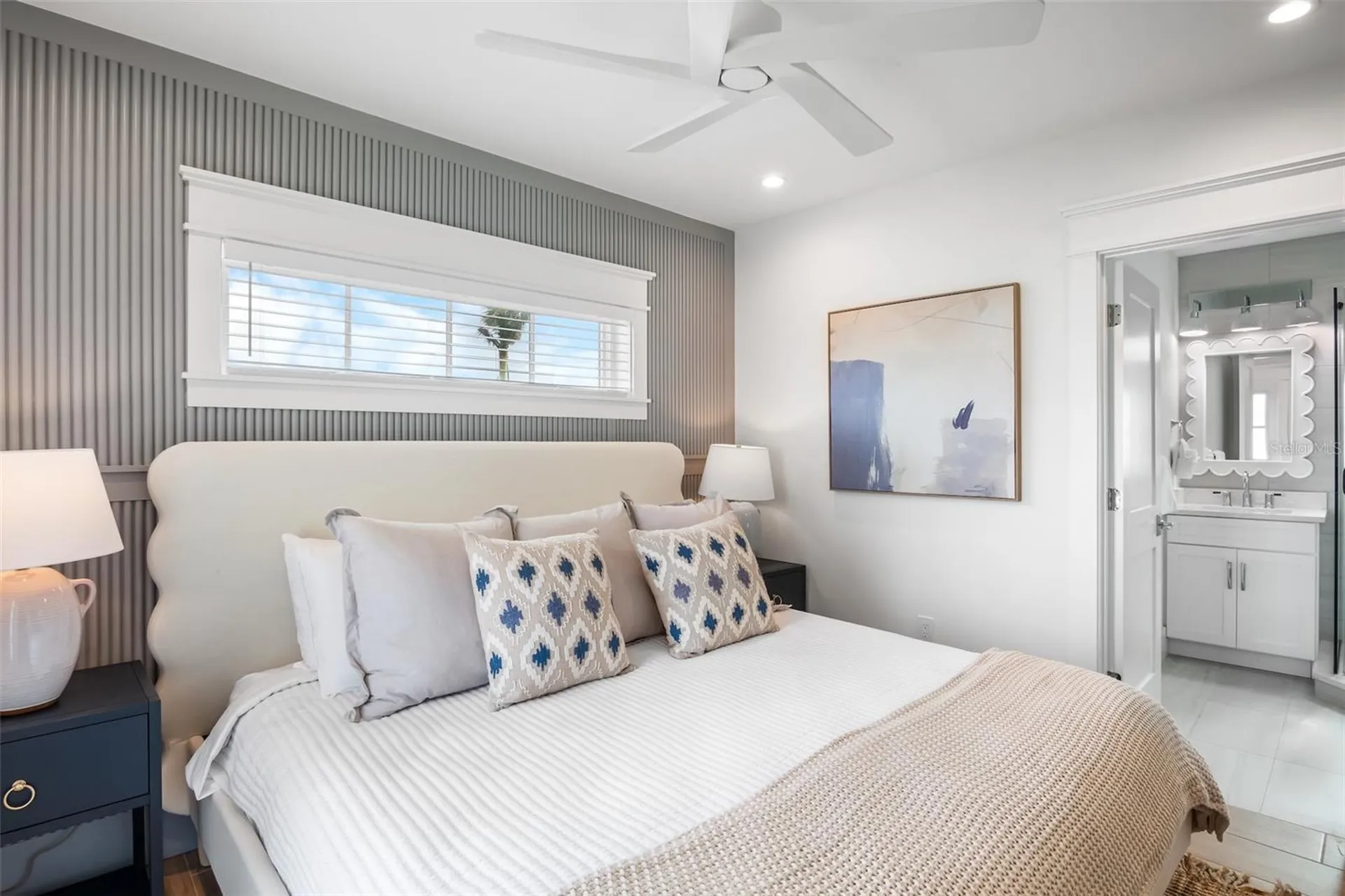 243 S Harbor Drive Holmes Beach FL 34217