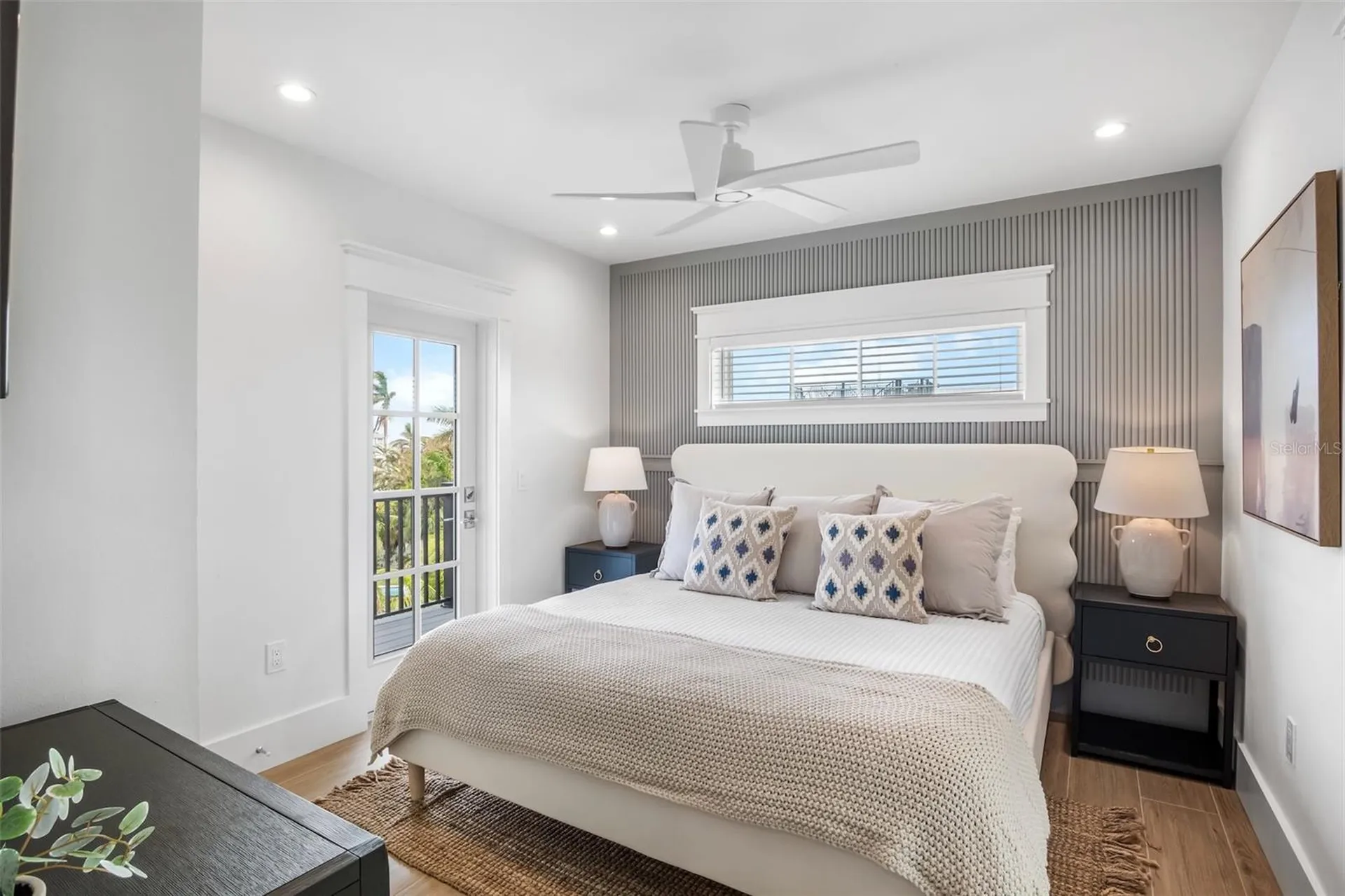 243 S Harbor Drive Holmes Beach FL 34217