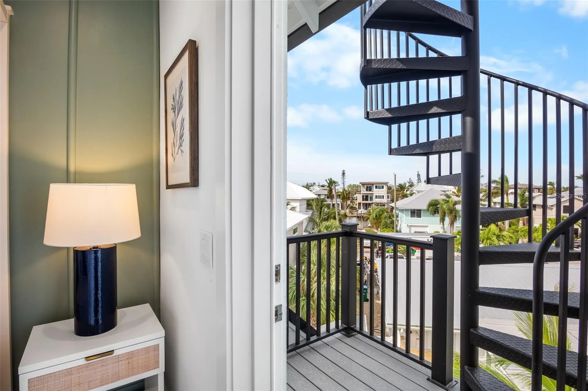 243 S Harbor Drive Holmes Beach FL 34217