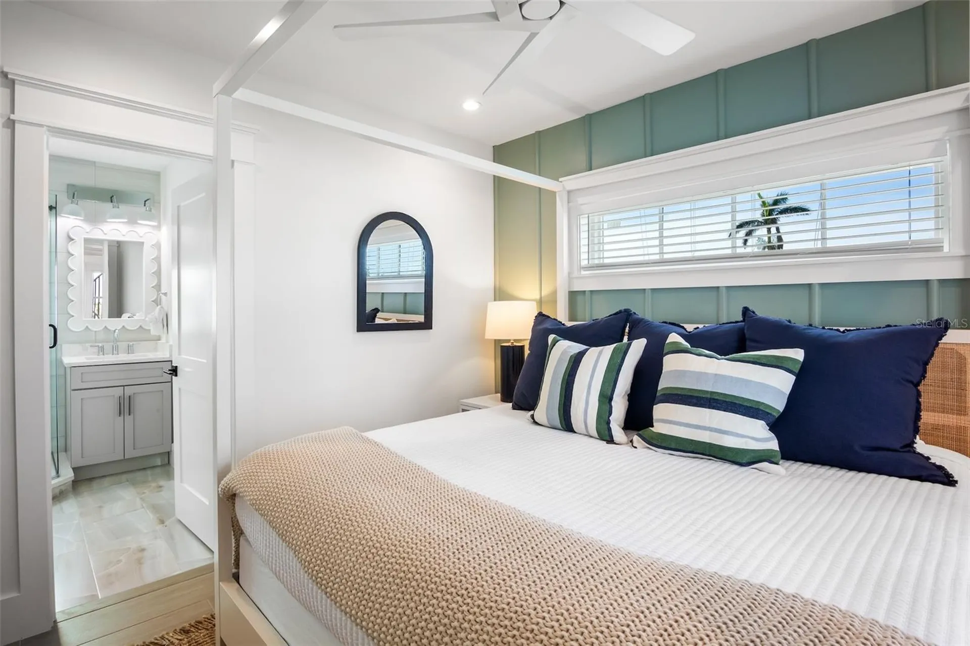 243 S Harbor Drive Holmes Beach FL 34217