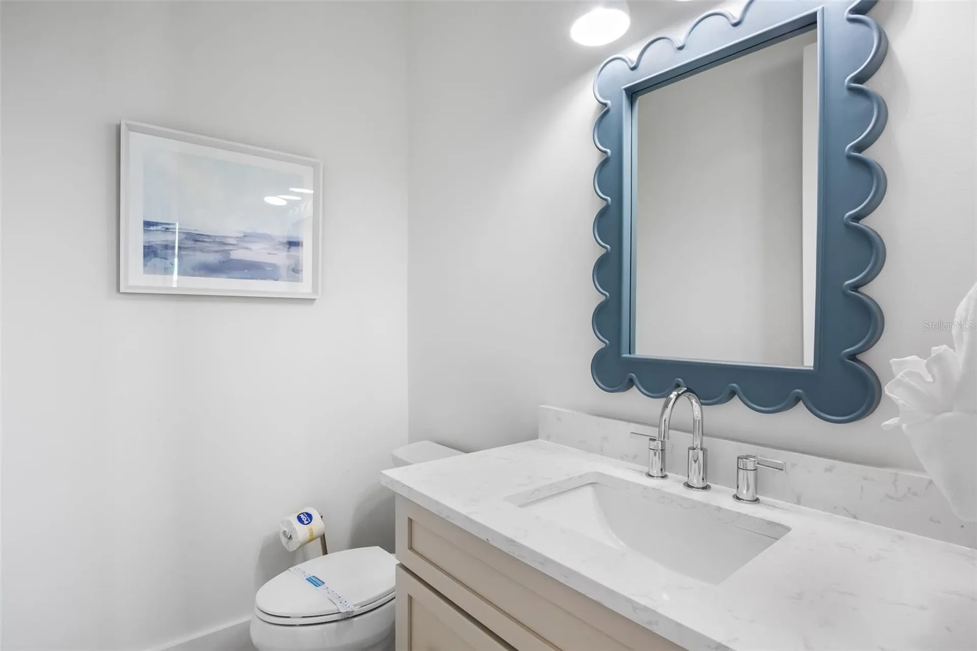 243 S Harbor Drive Holmes Beach FL 34217
