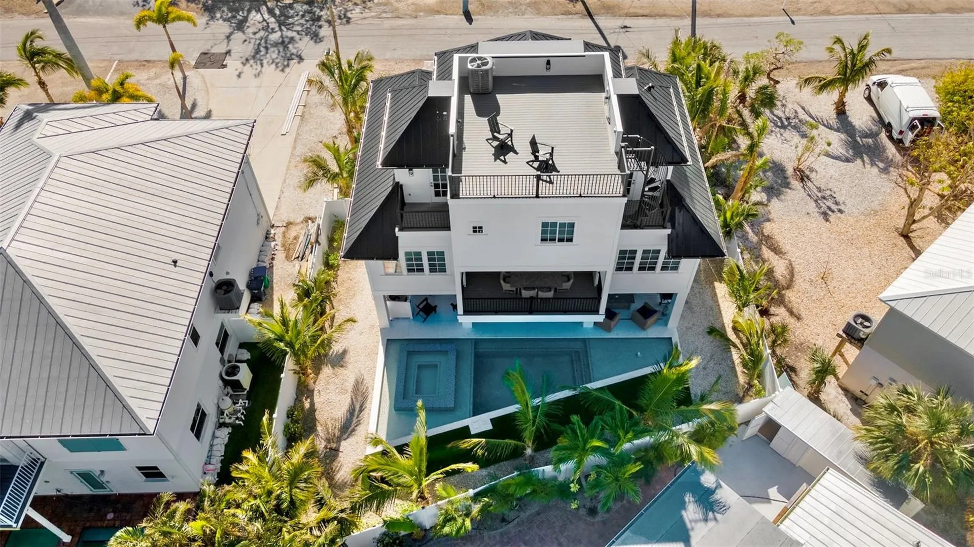 243 S Harbor Drive Holmes Beach FL 34217