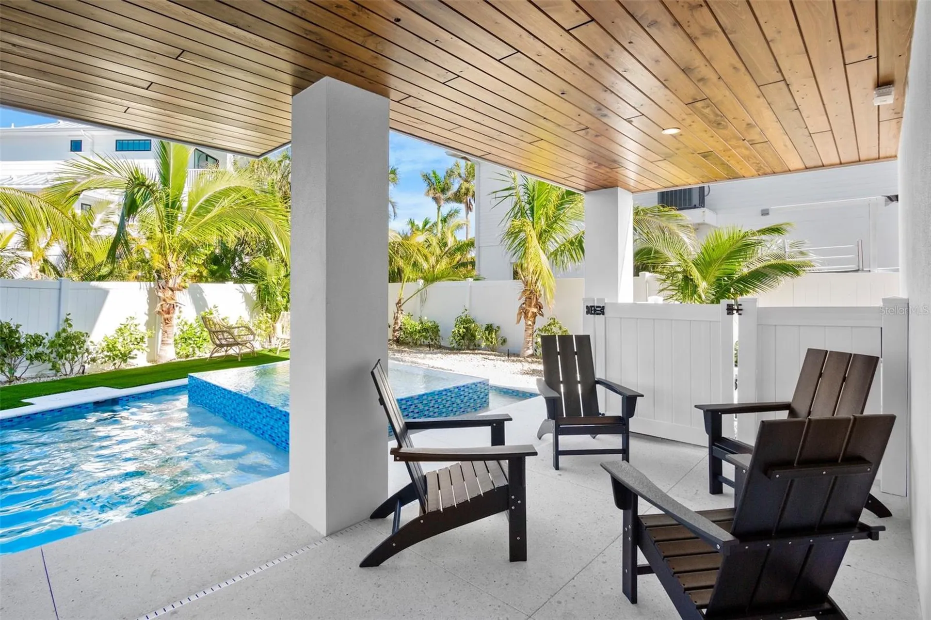 243 S Harbor Drive Holmes Beach FL 34217